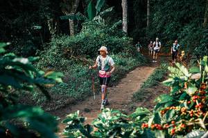 BIB: 
                            <button type="button" onclick="openModal(25825973)" class="btn btn-primary btn-sm float-right btn-popup" data-toggle="modal" data-target=".modal-high-quality">
                        <i class="fas fa-shopping-cart"></i> Add to Cart
                    </button>
                                            <button type="button" onclick="isThisMe(25825973, true)" class="btn btn-success btn-sm float-right btn-popup btn-isme hidden" data-toggle="tooltip" data-placement="bottom" title="นี่คือรูปของคุณใช่ไหม คลิกที่นี่เพื่อเอาเข้าอัลบั้ม">
                        <i class="fas fa-plus"></i> Add to album
                    </button>
                    <button type="button" onclick="isThisMe(25825973, false)" class="btn btn-warning btn-sm float-right btn-popup btn-isnotme hidden">
                        <i class="fas fa-ban"></i> Remove from album
                    </button>